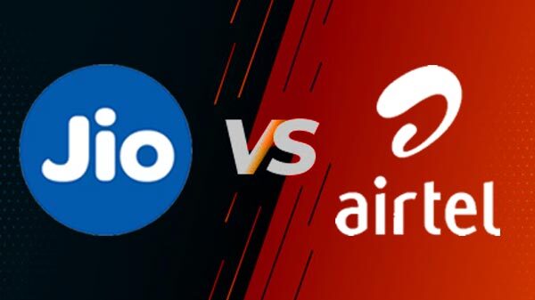 Airtel vs Jio: Which Music Streaming Offer Is Better for Indian Users?