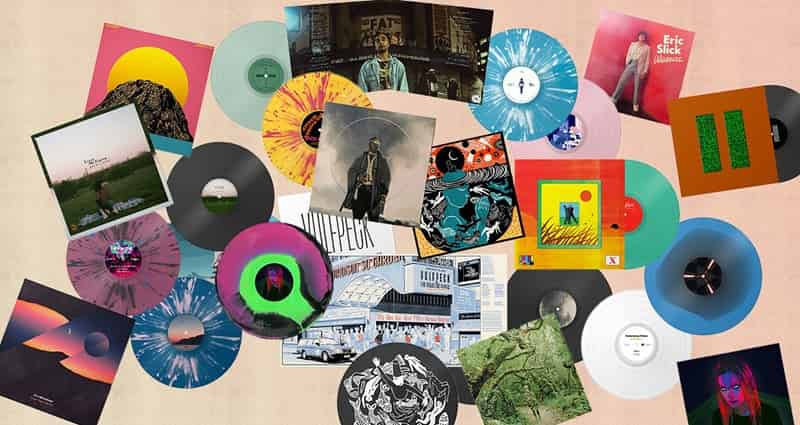 The Best Free Alternatives to Spotify for Music Streaming