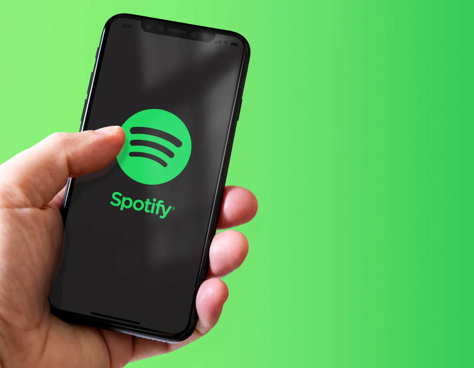 Spotify Announces Global Premium Price Increases