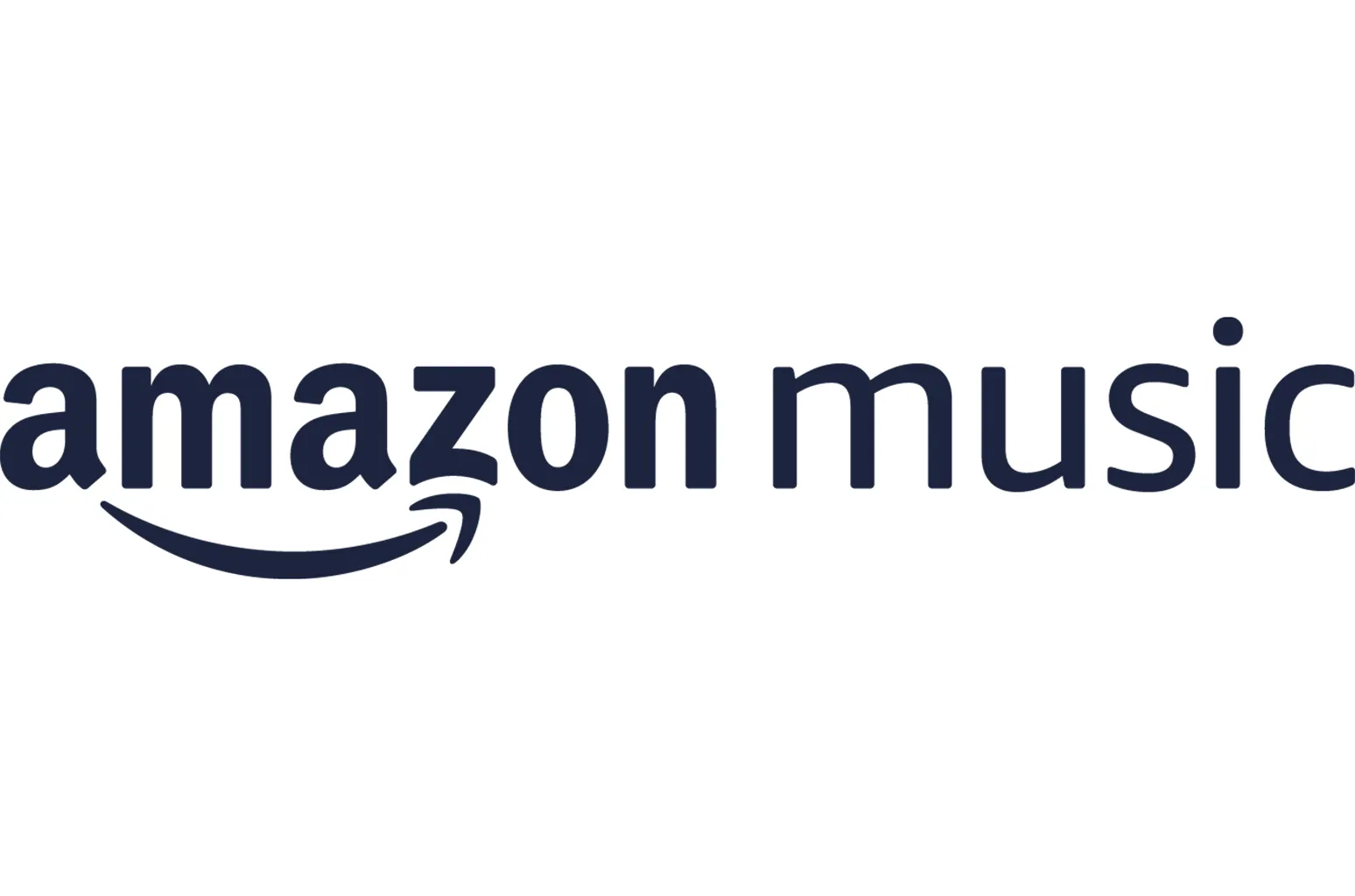 Amazon Music Introduces “2025 Delivered”: A Personalized Virtual Festival Recap for Listeners Worldwide