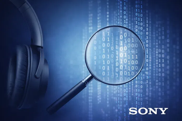 Sony Develops AI Technology to Detect Copyrighted Music in AI-Generated Songs