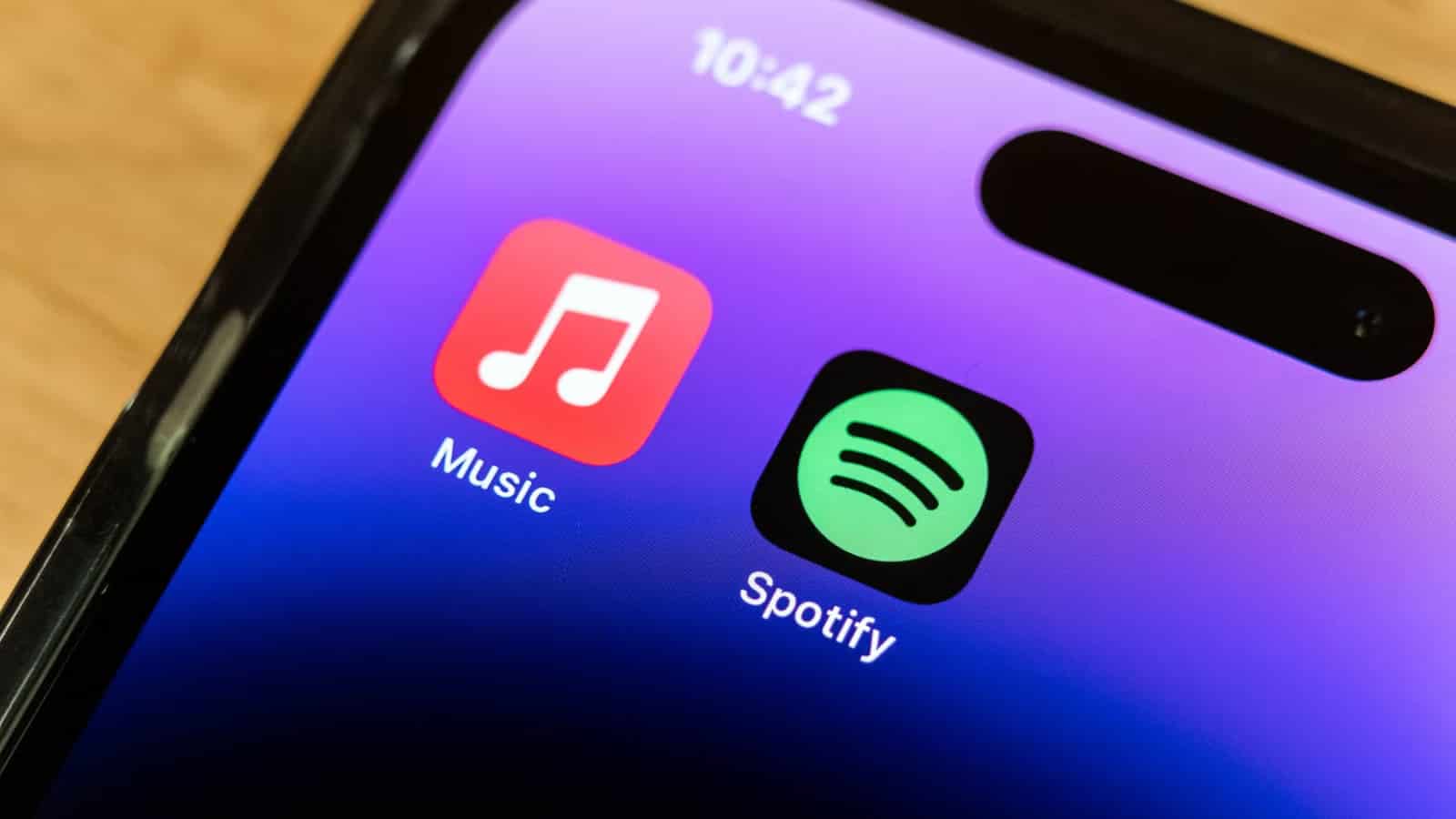 Best Family Music Subscription Plans Compared
