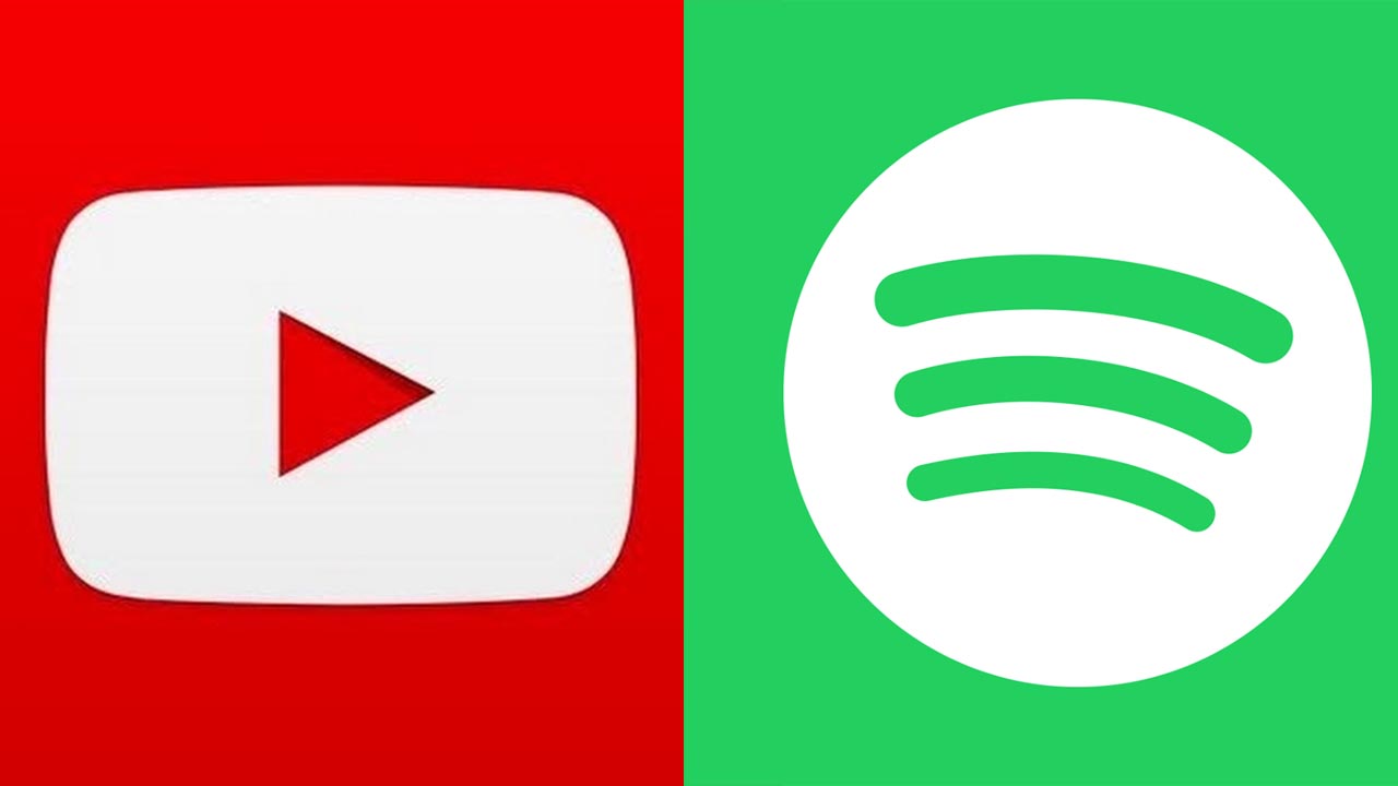 Spotify Premium vs YouTube Music Premium: Which Is Worth Paying For?