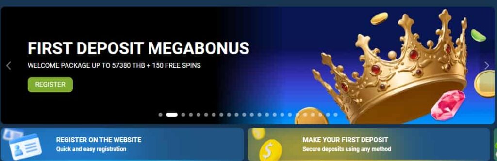 Películas y series gratis