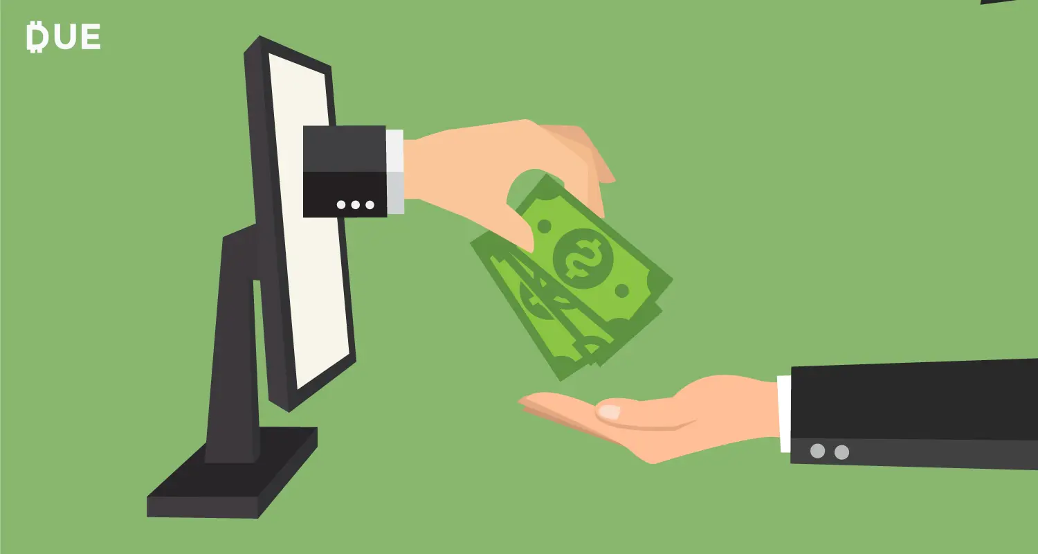 Best Music Affiliate Programs to Make Money